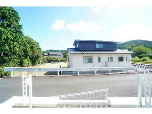 掛川駅 バス29分  中川原下車：停歩9分 1階の物件内観写真